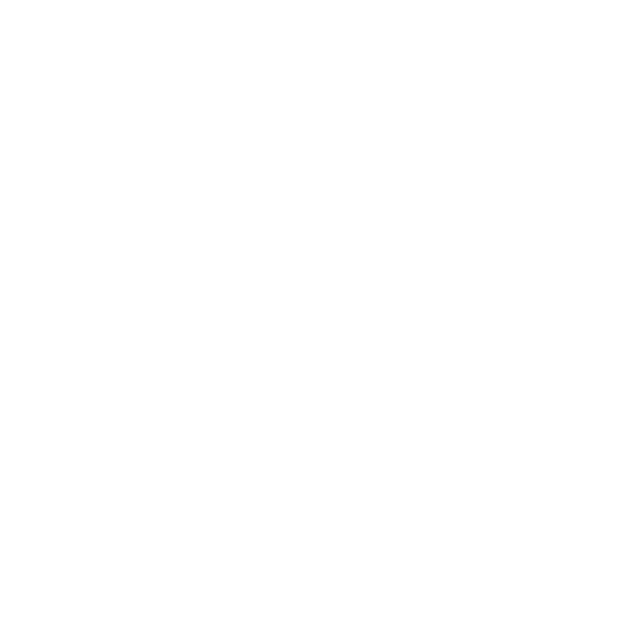 Palmital-SP