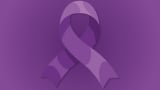 Fibromialgia