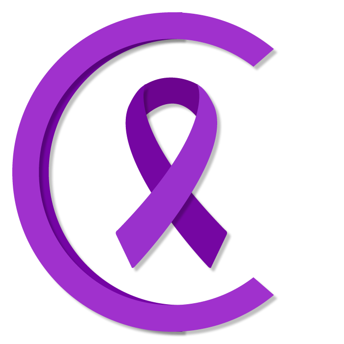 Sistema Carteira de Identificação de Pessoa com Fibromialgia
